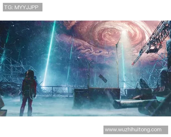 克洛格：探索未来科技与人类生活的完美融合之路