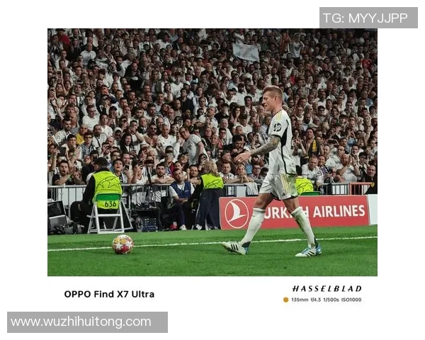 精彩回顾第一场足球比赛视频直播带你重温激动时刻与精彩瞬间