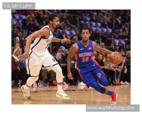 活塞与篮网队对决分析及战术解析展望