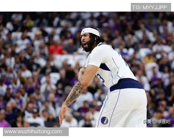 马刺新秀表现抢眼，蝉联最佳新人称号