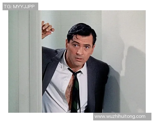 哈德森：探索这位传奇人物的影响力与成就之旅