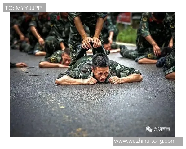 挑战极限10000米世界纪录的背后故事与运动员的奋斗历程