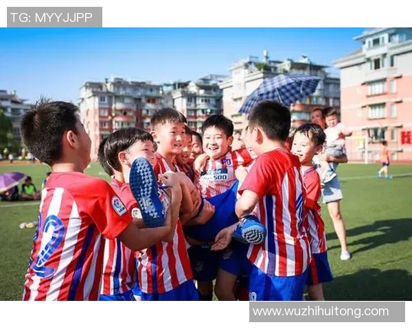 耶路撒冷贝塔迎战马德里竞技展现足球魅力与激情的巅峰对决