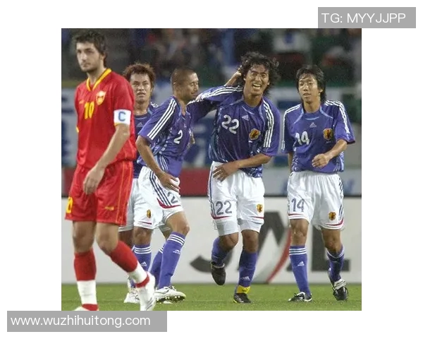 黑山队与日本队激战在即谁能在国际赛场上脱颖而出