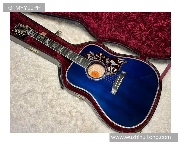 吉布森的传奇人生与创作历程探秘：从音乐到电影的多元跨界之旅