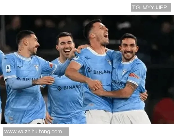 拉齐奥与桑普多利亚对决比分预测分析及赛前展望