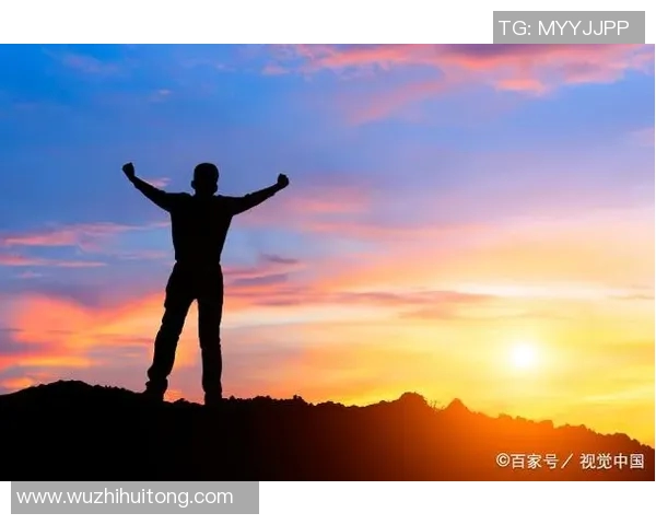 吕俊虎：从平凡到卓越的奋斗历程与人生启示