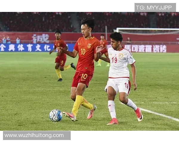 罗德里戈的崛起与未来展望：足球天才如何改变比赛格局