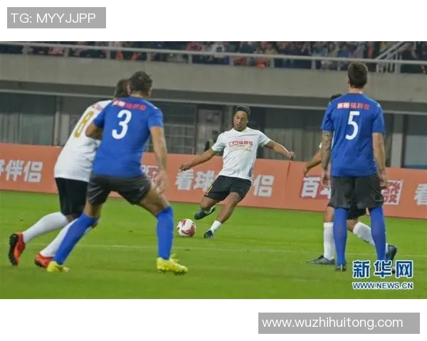 马斯图尔与内马尔的对决谁能在足球场上书写传奇新篇章