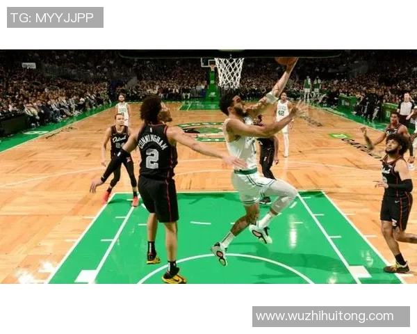 活塞与凯尔特人对决竞猜分析及胜负预测全解析