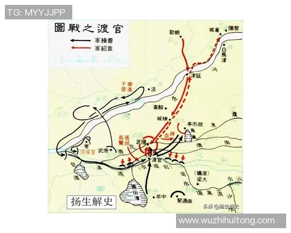拉赫姆与维京的激烈对决揭示了战术与勇气的较量