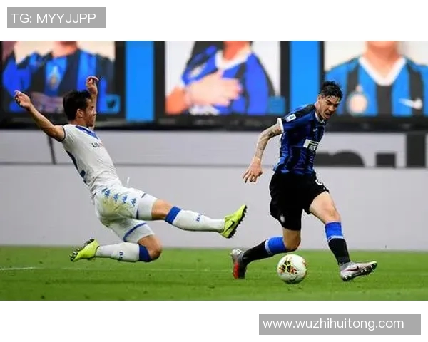 拉波尔特的传奇之路：从小镇少年到国际足球明星的成长故事