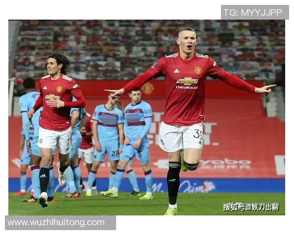 格鲁吉亚与爱尔兰比赛角球统计分析及战术解读