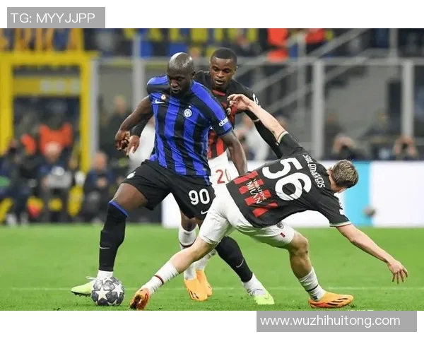 佐加顿斯精彩对决直播全程回顾与赛后分析