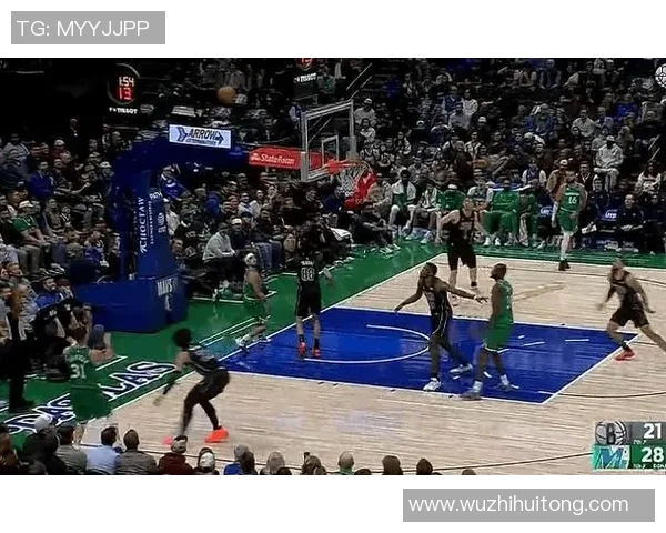 篮网与勇士激战正酣虎扑直播全程跟踪精彩瞬间不容错过