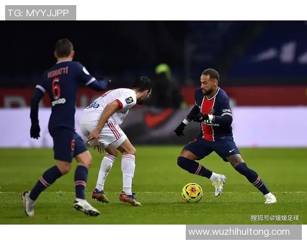 兰斯对阵洛里昂半全场分析及赛前预测详解