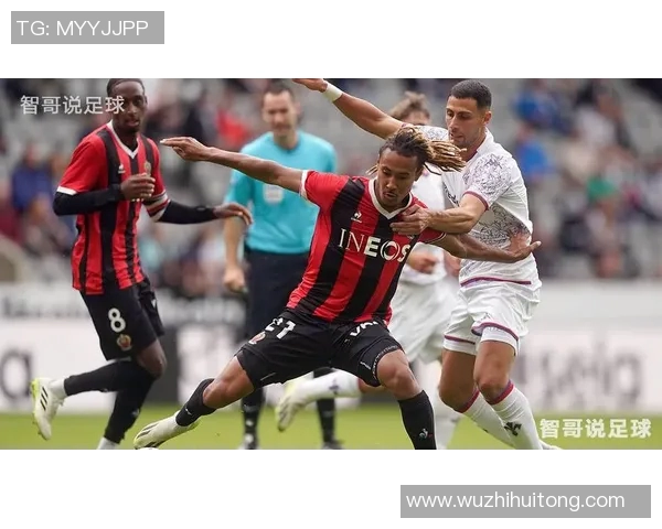 尼奥尔与阿雅激战正酣谁将成为本赛季法甲的黑马球队